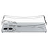 Spigen Galaxy S25 Edge Case – Liquid Crystal